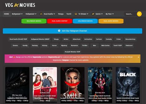 9xmovies best|Watch movies online .